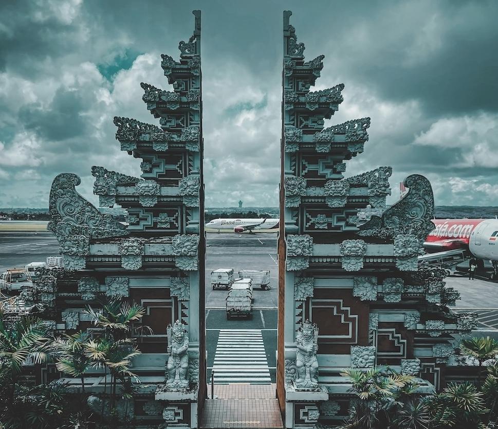 aéroport-bali-indonésie-avion_0