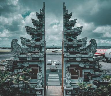 aéroport-bali-indonésie-avion_0
