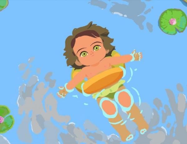 amelie-et-la-metaphysique-des-tubes