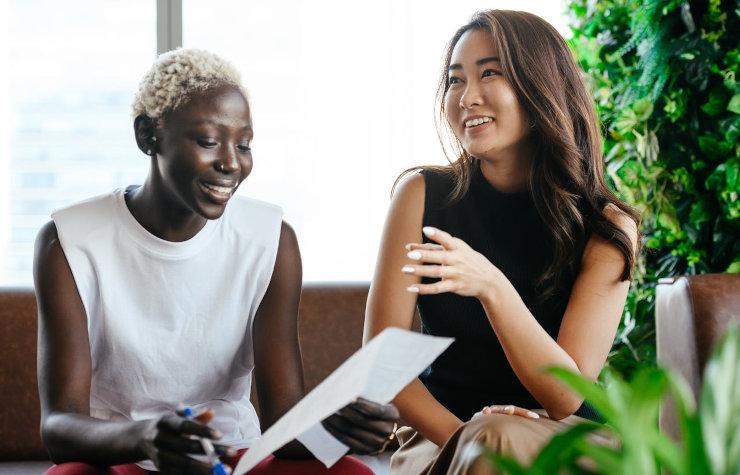 Assurance vie : un bon placement en 2026 ?