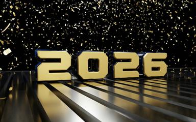 boliviainteligente-xgmHd3G9QPQ-unsplash