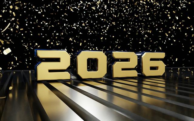 boliviainteligente-xgmHd3G9QPQ-unsplash