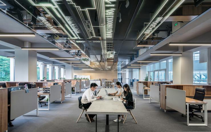 Quelles cloisons amovibles privilégier pour votre entreprise ?