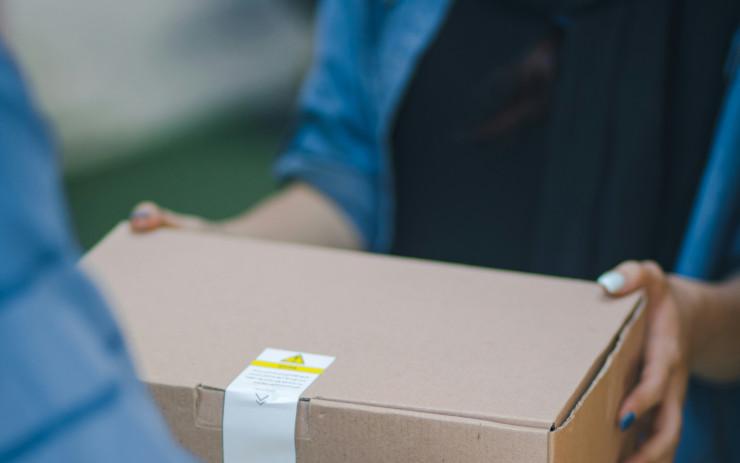 Comment optimiser efficacement ses tournées de livraison ?