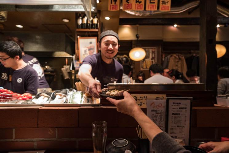 comptoir-du-japon-bruno-chapiron