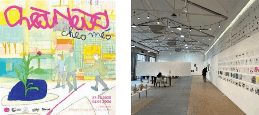 expo-Chèo-méo-version-finale-pdf-01-28-2026_08_34_AM (1)