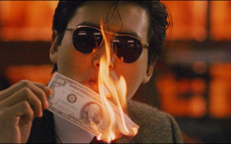 hong-kong-yau-ma-tei-police-kowloon-cinema