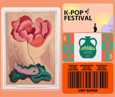 janvier Copenhague_idees sorties