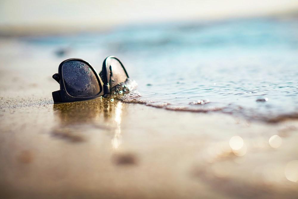 où vont les français l'été 2026