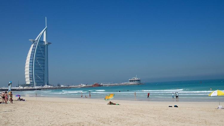 jumeirah-beach