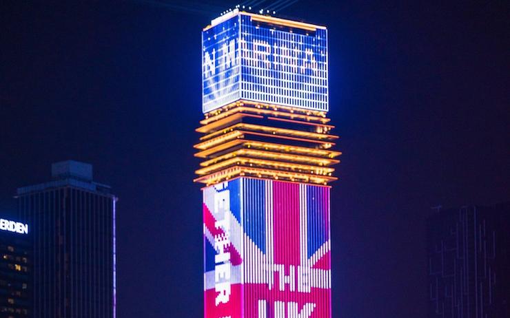 Lumière sur une nouvelle ère diplomatique entre le Vietnam et le Royaume-Uni