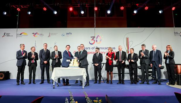 news_dss-allgemein_30-jahre-eurocampus_13