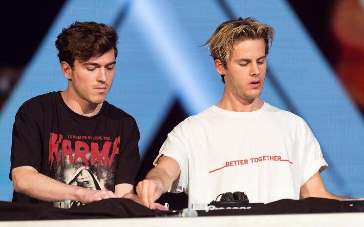 © Wikimedia Commons - Sven Mandel