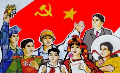 Parti communiste vietnamien : comment ça fonctionne ?
