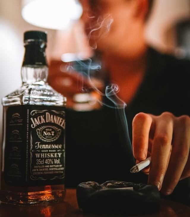 roumanie hausse des prix vins bière carburant cigarette