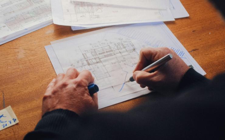 Quelles sont les meilleures écoles d'architecture en France aujourd'hui ?