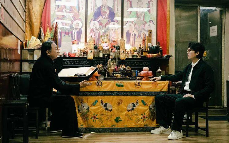 the-last-dance-hong-kong