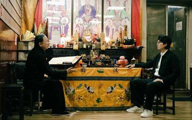 the-last-dance-hong-kong