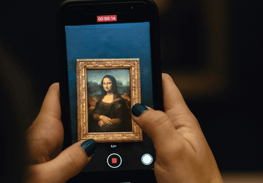 l'outil numerique le plus utilisé est l'IA