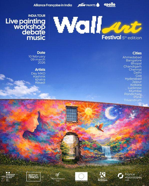 633905032_1314577407355834_5507222752912280752_n