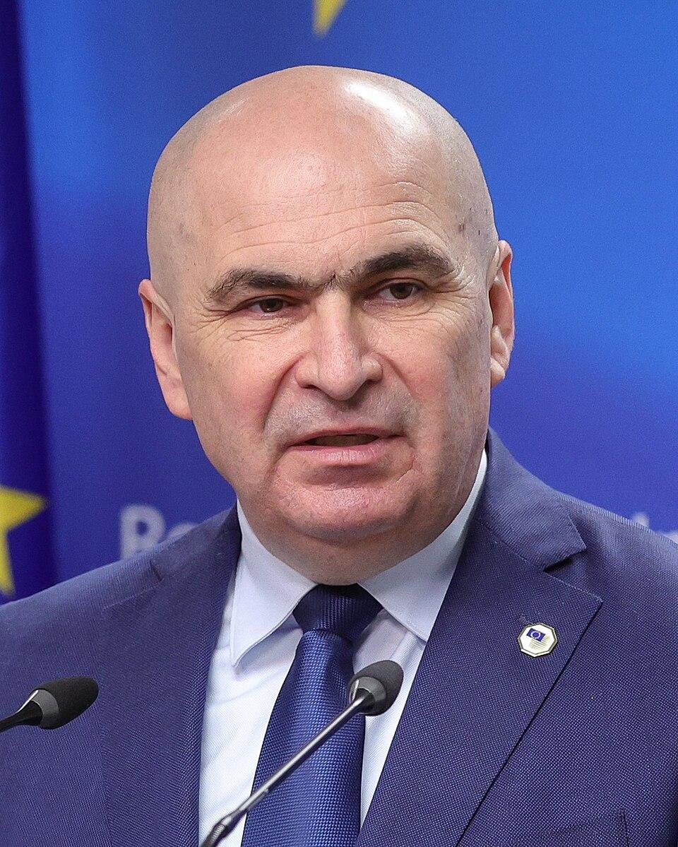 960px-Ilie_Bolojan_-_March_2025_(cropped)