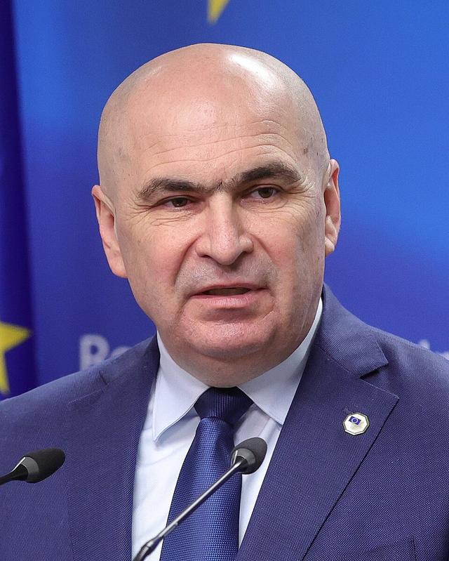 960px-Ilie_Bolojan_-_March_2025_(cropped)