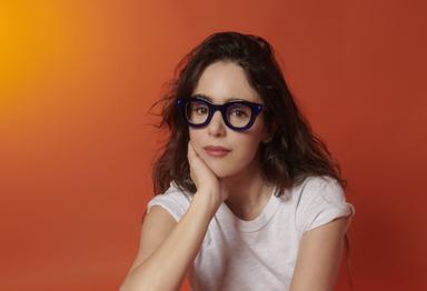 Aurélie Jean Alcibiade Cohen