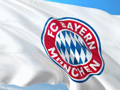 Bayern Munich, football, joueurs français