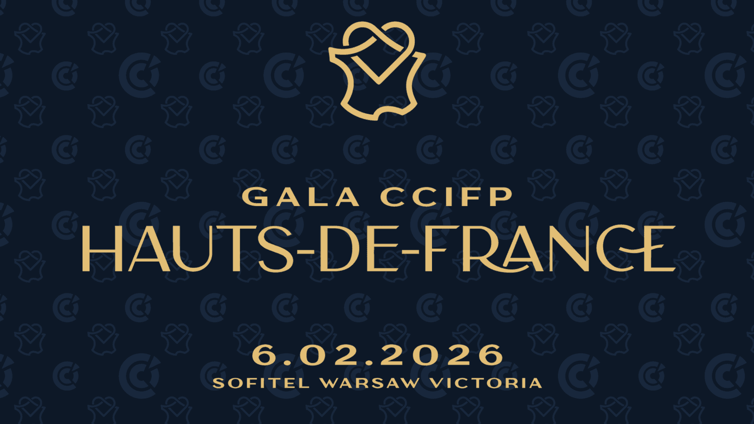 CCIFP csm_Blue_White_Modern_Global_Logistics_Presentation__Prezentacja__d7898ef803