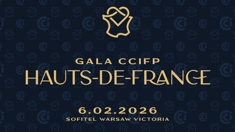 CCIFP csm_Blue_White_Modern_Global_Logistics_Presentation__Prezentacja__d7898ef803