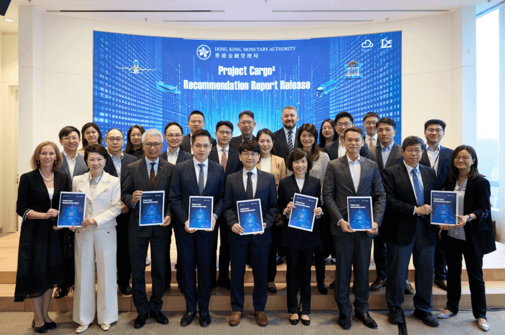 Capture d’écran 2026-02-02 181315 (1)_0