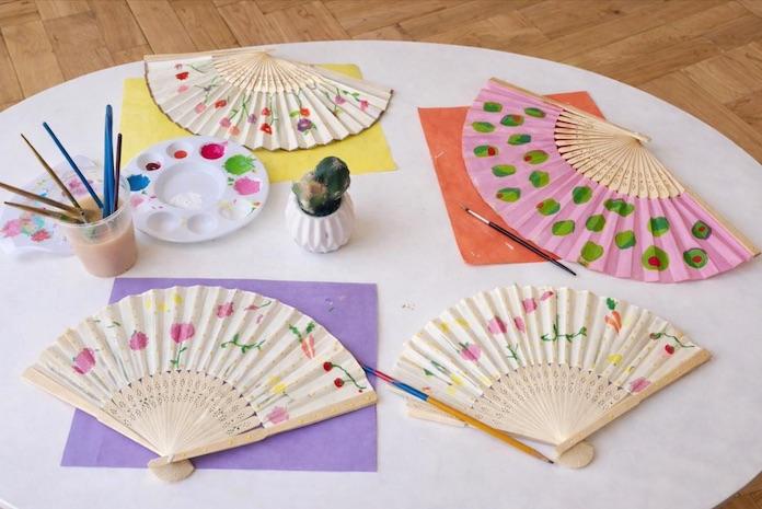 Photo : Lucie Gallaire