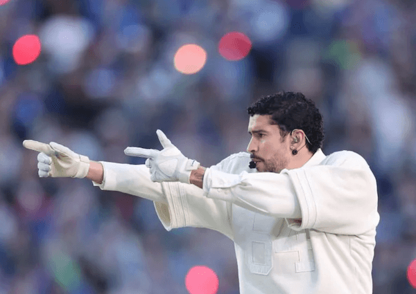 Capture d’écran 2026-02-12 à 10.20.29