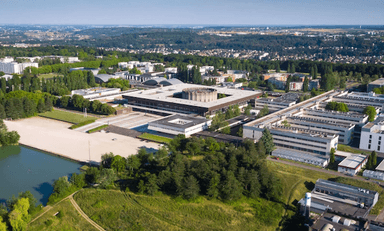 Capture d’écran 2026-02-19 à 17.11.53