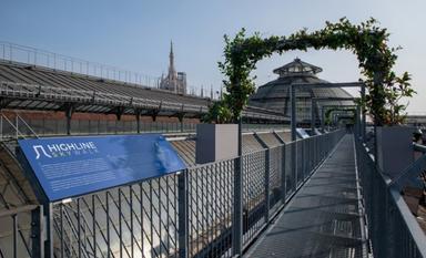 Galerie_Victor_Emmanuel