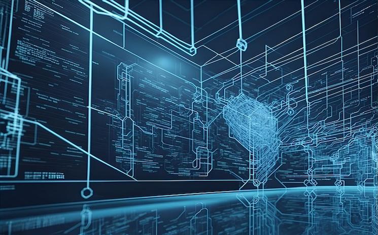 intelligence artificielle