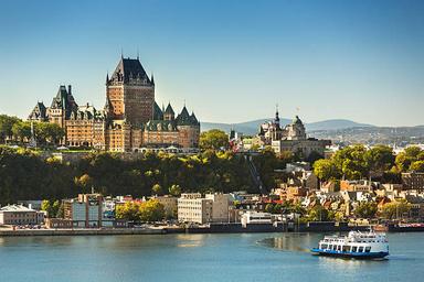 S’expatrier au Québec : avez-vous pensé à l’immigration d’affaires ?