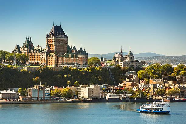 S’expatrier au Québec : avez-vous pensé à l’immigration d’affaires ?