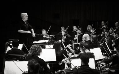 London Philarmonic Orchestra