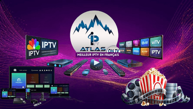 MELLEUR IPTY EN FRANÇAIS-article-1