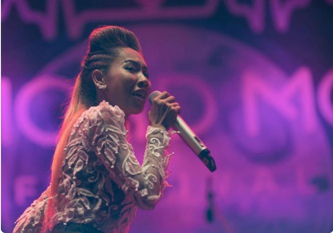 Mort de MC Lisha - la vulnérabilité, premier symptôme de la tuberculose