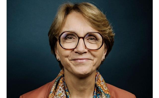 Portrait_Anne_Marie_Descôtes