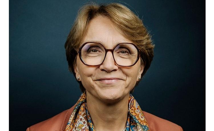 Portrait_Anne_Marie_Descôtes