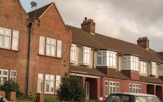 Réel cout logement londres 2026