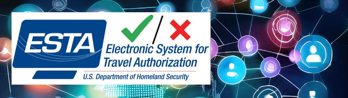 Esta et réseaux sociaux