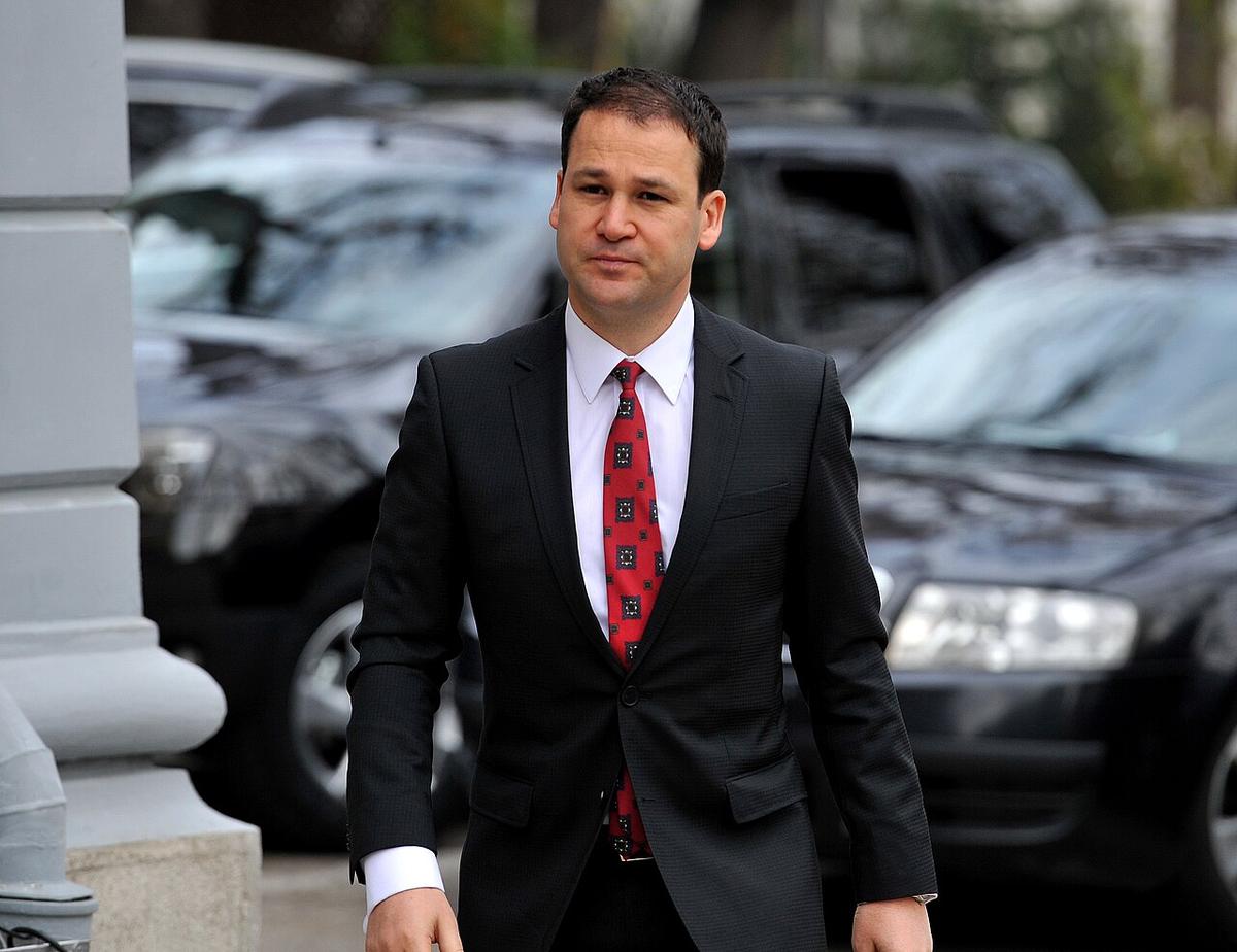 Robert_Negoita_la_reuniunea_BPN_-_02.12.2013_(11173006985)