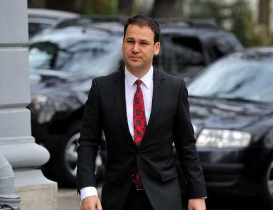 Robert_Negoita_la_reuniunea_BPN_-_02.12.2013_(11173006985)