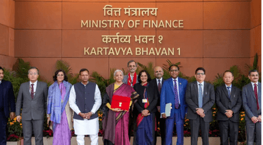 Screenshot 2026-02-05 140348