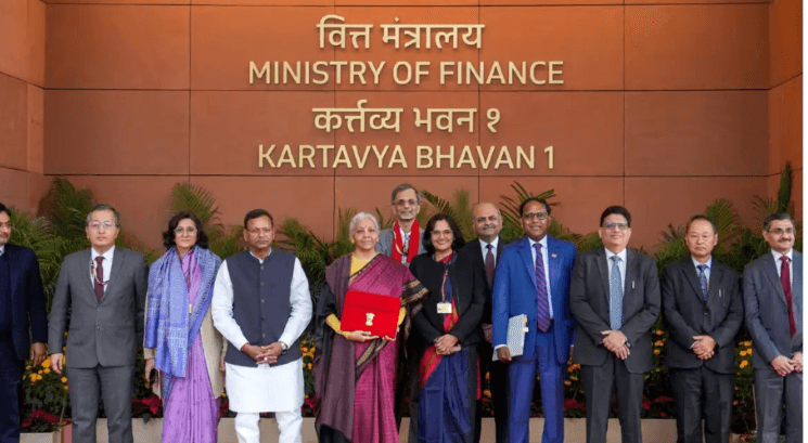 Screenshot 2026-02-05 140348