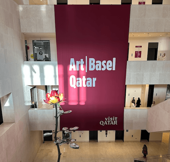 Screenshot 2026-02-06 at 10.05.38